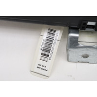 2012-2023 Porsche 911 Boxster Cayman Right Passenger Door Airbag OEM
