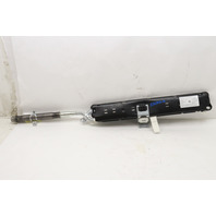 2012-2023 Porsche 911 Boxster Cayman Right Passenger Door Airbag OEM