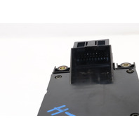 2003-2010 Porsche Cayenne 955 957 Front Left Power Seat Switch OEM