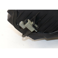 2009-2012 Porsche 911 997 3.8 Air Cleaner Filter Box 99711002231 OEM