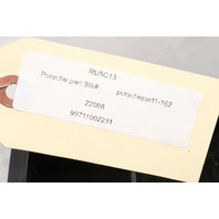 2009-2012 Porsche 911 997 3.8 Air Cleaner Filter Box 99711002231 OEM