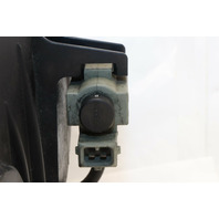 2009-2012 Porsche 911 997 3.8 Air Cleaner Filter Box 99711002231 OEM