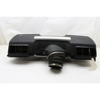 2009-2012 Porsche 911 997 3.8 Air Cleaner Filter Box 99711002231 OEM