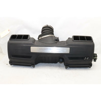 2009-2012 Porsche 911 997 3.8 Air Cleaner Filter Box 99711002231 OEM