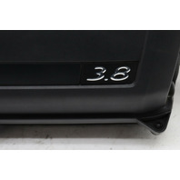 2009-2012 Porsche 911 997 3.8 Air Cleaner Filter Box 99711002231 OEM