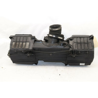 2009-2012 Porsche 911 997 3.8 Air Cleaner Filter Box 99711002231 OEM