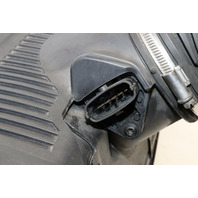 2009-2012 Porsche 911 997 3.8 Air Cleaner Filter Box 99711002231 OEM