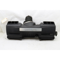 2009-2012 Porsche 911 997 3.8 Air Cleaner Filter Box 99711002231 OEM