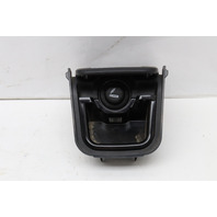 2012-2019 Porsche 911 Boxster Cayman Center Console Ash Tray - 99155314102 OEM