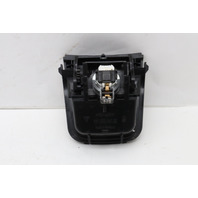 2012-2019 Porsche 911 Boxster Cayman Center Console Ash Tray - 99155314102 OEM