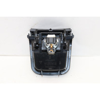 2012-2019 Porsche 911 Boxster Cayman Center Console Ash Tray - 99155314102 OEM