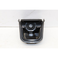 2012-2019 Porsche 911 Boxster Cayman Center Console Ash Tray - 99155314102 OEM