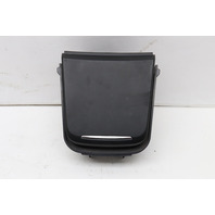 2012-2019 Porsche 911 Boxster Cayman Center Console Ash Tray - 99155314102 OEM