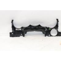 2011-2018 Porsche Cayenne 958 Speedometer Instrument Cluster Trim Bezel OEM