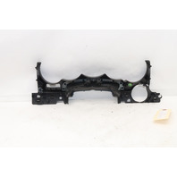 2011-2018 Porsche Cayenne 958 Speedometer Instrument Cluster Trim Bezel OEM