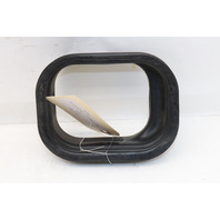 1999-2004 Porsche 911 996 Engine Air Intake Hose Adapter OEM