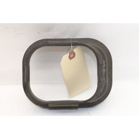 1999-2004 Porsche 911 996 Engine Air Intake Hose Adapter OEM