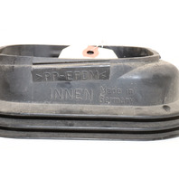 1999-2004 Porsche 911 996 Engine Air Intake Hose Adapter OEM