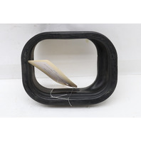 1999-2004 Porsche 911 996 Engine Air Intake Hose Adapter OEM