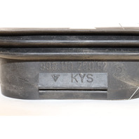 1999-2004 Porsche 911 996 Engine Air Intake Hose Adapter OEM