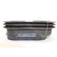 1999-2004 Porsche 911 996 Engine Air Intake Hose Adapter OEM