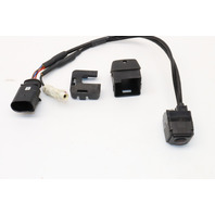 2017 2018 Porsche Boxster Cayman 718 Rear Backup Reverse Camera OEM