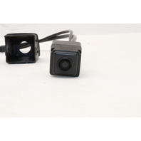 2017 2018 Porsche Boxster Cayman 718 Rear Backup Reverse Camera OEM