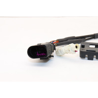 2017 2018 Porsche Boxster Cayman 718 Rear Backup Reverse Camera OEM