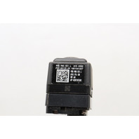 2017 2018 Porsche Boxster Cayman 718 Rear Backup Reverse Camera OEM