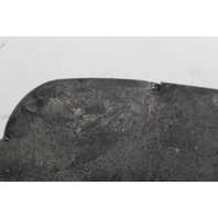 2019 Porsche 911 991.2 Front Fender Splash Shield Wheel Housing Liner Right OEM