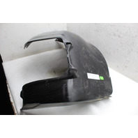 2019 Porsche 911 991.2 Front Fender Splash Shield Wheel Housing Liner Right OEM