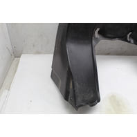 2019 Porsche 911 991.2 Front Fender Splash Shield Wheel Housing Liner Right OEM