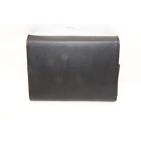 2011 Porsche Cayenne Owners Manual And Case OEM