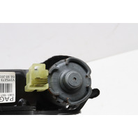 2012-2019 Porsche 911 991.2 Boxster 981 Convertible Top Catch Latch Motor - 9P1871565 OEM