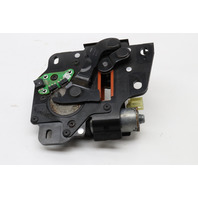 2012-2019 Porsche 911 991.2 Boxster 981 Convertible Top Catch Latch Motor - 9P1871565 OEM
