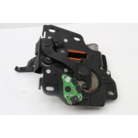 2012-2019 Porsche 911 991.2 Boxster 981 Convertible Top Catch Latch Motor - 9P1871565 OEM