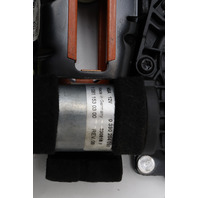 2012-2019 Porsche 911 991.2 Boxster 981 Convertible Top Catch Latch Motor - 9P1871565 OEM