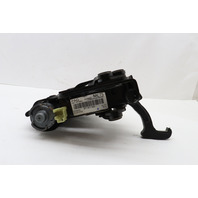 2012-2019 Porsche 911 991.2 Boxster 981 Convertible Top Catch Latch Motor - 9P1871565 OEM