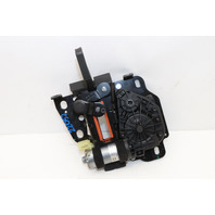 2012-2019 Porsche 911 991.2 Boxster 981 Convertible Top Catch Latch Motor - 9P1871565 OEM