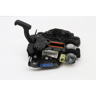 2012-2019 Porsche 911 991.2 Boxster 981 Convertible Top Catch Latch Motor - 9P1871565 OEM