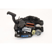 2012-2019 Porsche 911 991.2 Boxster 981 Convertible Top Catch Latch Motor - 9P1871565 OEM