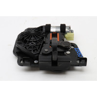 2012-2019 Porsche 911 991.2 Boxster 981 Convertible Top Catch Latch Motor - 9P1871565 OEM