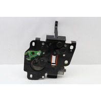 2012-2019 Porsche 911 991.2 Boxster 981 Convertible Top Catch Latch Motor - 9P1871565 OEM