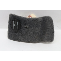 2005-2012 Porsche 911 997 Boxster Cayman 987 Right Console Carpet Trim OEM