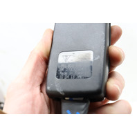 2013-2024 Porsche 911 Boxster Cayman Front Seat Belt Buckle Right OEM