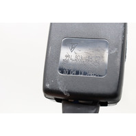 2013-2024 Porsche 911 Boxster Cayman Front Seat Belt Buckle Right OEM
