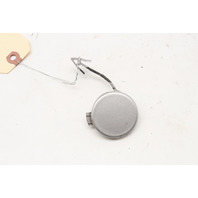 2005 2006 2007 2008 Porsche 911 997 Front Bumper Tow Hook Eye Cover OEM