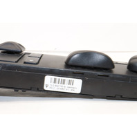 2003-2010 Porsche Cayenne 955 957 Front Left Power Seat Switch OEM