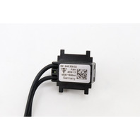 Porsche 911 991 Boxster Cayman 981 Navigation Microphone - 99164630902 OEM