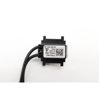 Porsche 911 991 Boxster Cayman 981 Navigation Microphone - 99164630902 OEM